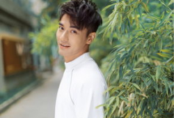 娱乐圈吃瓜爆料郑凯是谁,娱乐圈吃瓜爆料中的焦点人物