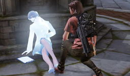 娱乐圈吃瓜游戏视频,视频带你领略明星幕后故事