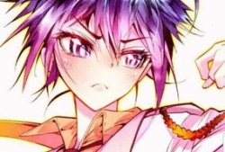 斗罗大陆二漫画,魂兽崛起，少年英雄的传奇征程