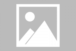 91电视HD直播,畅享海量频道，尽享视听盛宴