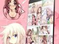 漫画免费大全,漫画免费大全精选集锦