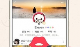 91live就要直播在线播放,畅享在线视听盛宴，尽在掌握
