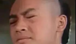 娱乐圈吃瓜头像图片,揭秘明星幕后那些事儿