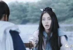 娱乐圈吃瓜四小花,娱乐圈四小花旦风云录