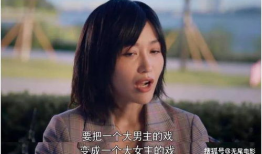 娱乐圈吃瓜视频资源网,吃瓜视频资源网带你领略幕后风云