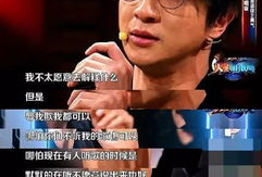 娱乐圈吃瓜记,揭秘明星幕后真相与八卦传闻