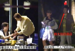 明星吃瓜爆料接吻图片,吃瓜爆料中的接吻瞬间曝光
