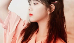 吃瓜娱乐圈四字女星,瓜田李下，星光璀璨的幕后故事