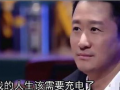 娱乐圈哪个地方吃瓜好,揭秘明星幕后那些事儿