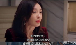 娱乐圈吃瓜视频资源网,吃瓜视频资源网带你领略幕后风云