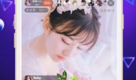 91直播登陆,畅享精彩直播，轻松登录体验