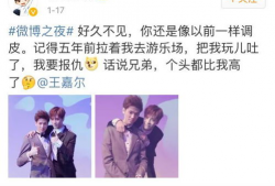 观众读心术吃瓜小说娱乐圈,娱乐圈的瓜田秘闻