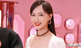 最新娱乐圈明星吃瓜图片,明星们私下生活大揭秘！