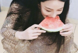娱乐圈吃瓜爆料张馨予,揭秘背后真相与情感纠葛