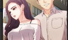 韩国免费漫画,探索东方奇幻与浪漫的视觉盛宴