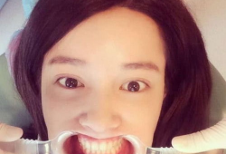 娱乐圈吃瓜张大奕,揭秘张大奕的明星生活与争议风波