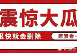 娱乐圈吃瓜合集文案,揭秘明星幕后故事与八卦传闻
