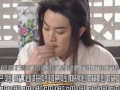 吃瓜系统娱乐圈小说,娱乐圈幕后风云录