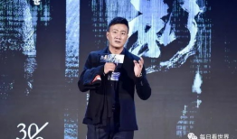 明星娱乐圈吃瓜一哥,揭秘“吃瓜一哥”的独家爆料与幕后故事