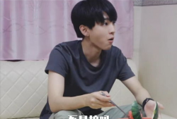 娱乐圈吃瓜爆料 王俊凯,揭秘明星背后的故事