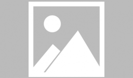 91直播版下载,畅享直播新体验，轻松获取热门直播平台