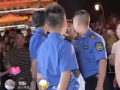 sq91直播,揭秘热门游戏幕后故事，带你领略电竞魅力