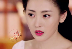 女主娱乐圈低调吃瓜的小说,娱乐圈低调吃瓜日常