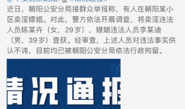 吃瓜报告娱乐圈又有啥有意思的瓜,明星动态揭秘