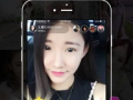 91人皇直播,揭秘电竞选手的幕后生活与精彩瞬间