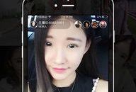91人皇直播,揭秘电竞选手的幕后生活与精彩瞬间