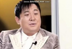 娱乐圈中吃瓜群众是谁啊,幕后推手还是旁观者？