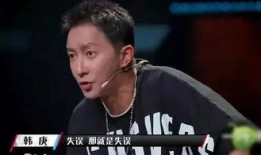 吃瓜两个人娱乐圈,揭秘明星幕后故事