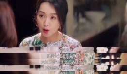 娱乐圈吃瓜小姐姐,揭秘“吃瓜小姐姐”的幕后故事