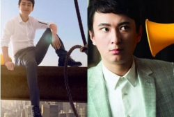 喜欢娱乐圈吃瓜的叫什么,揭秘明星幕后故事