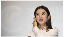 喜欢娱乐圈吃瓜的叫什么,揭秘明星幕后故事