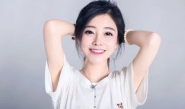 cf91直播,激情四溢的战场瞬间