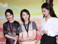 娱乐圈中吃瓜群众,揭秘明星背后的故事