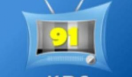 看电视91电视直播,畅享海量精彩节目，尽在掌握