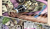 龙虎门漫画,江湖风云再起，英雄豪杰逐鹿天下