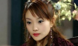 吃瓜娱乐圈张檬是谁啊视频,娱乐圈“吃瓜”焦点人物揭秘