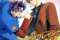 女扮男装的漫画,揭开女扮男装漫画的神秘面纱