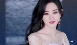 最新娱乐圈明星吃瓜图片,明星们私下生活大揭秘！