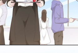 娱乐圈吃瓜现场漫画免费,揭秘吃瓜现场幕后真相