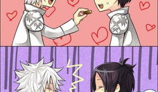 家教老师 漫画,趣味教学，智慧成长