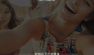 91玉米直播,揭秘现代农业科技助力高效种植