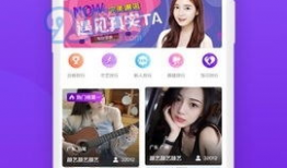 91直播app介绍,畅享多元娱乐，打造指尖上的直播盛宴