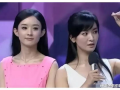 娱乐圈吃瓜妮妮是谁,她是谁？背后有何故事？