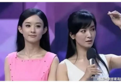 娱乐圈吃瓜妮妮是谁,她是谁？背后有何故事？