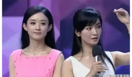 吃瓜娱乐圈爆料直播间,吃瓜直播间带你探秘明星生活