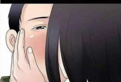 韩国漫画 小姨子,揭秘家庭伦理与情感纠葛的复杂关系